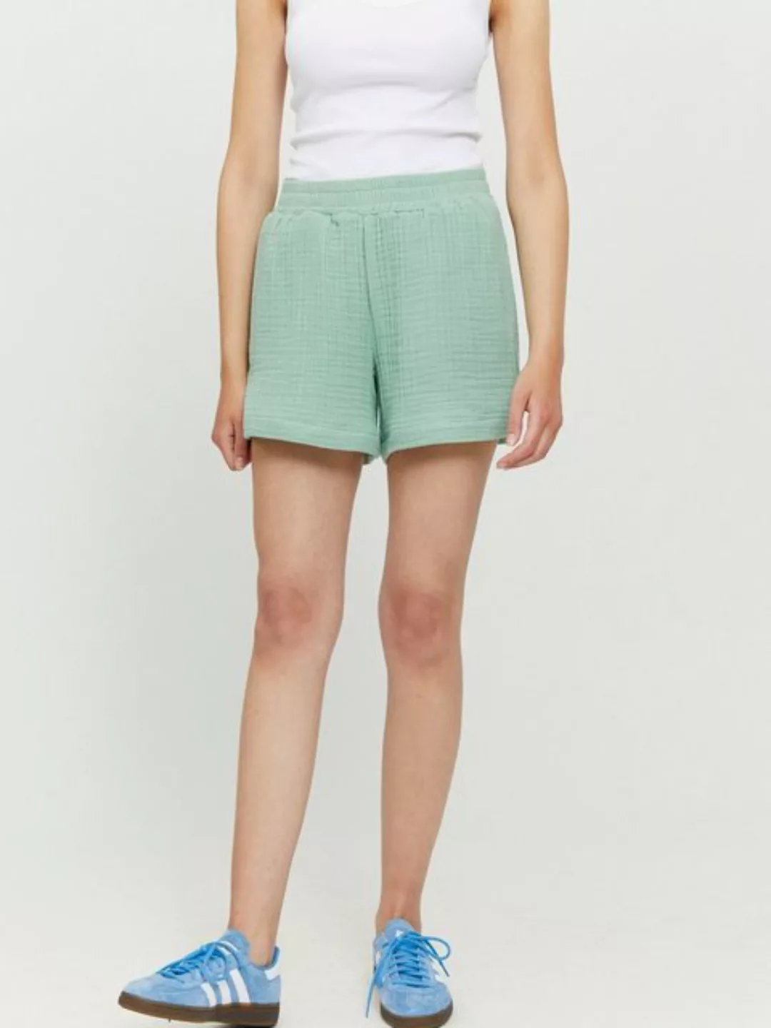 MAZINE Shorts Kaloa Bermudas Kurze Hose günstig online kaufen