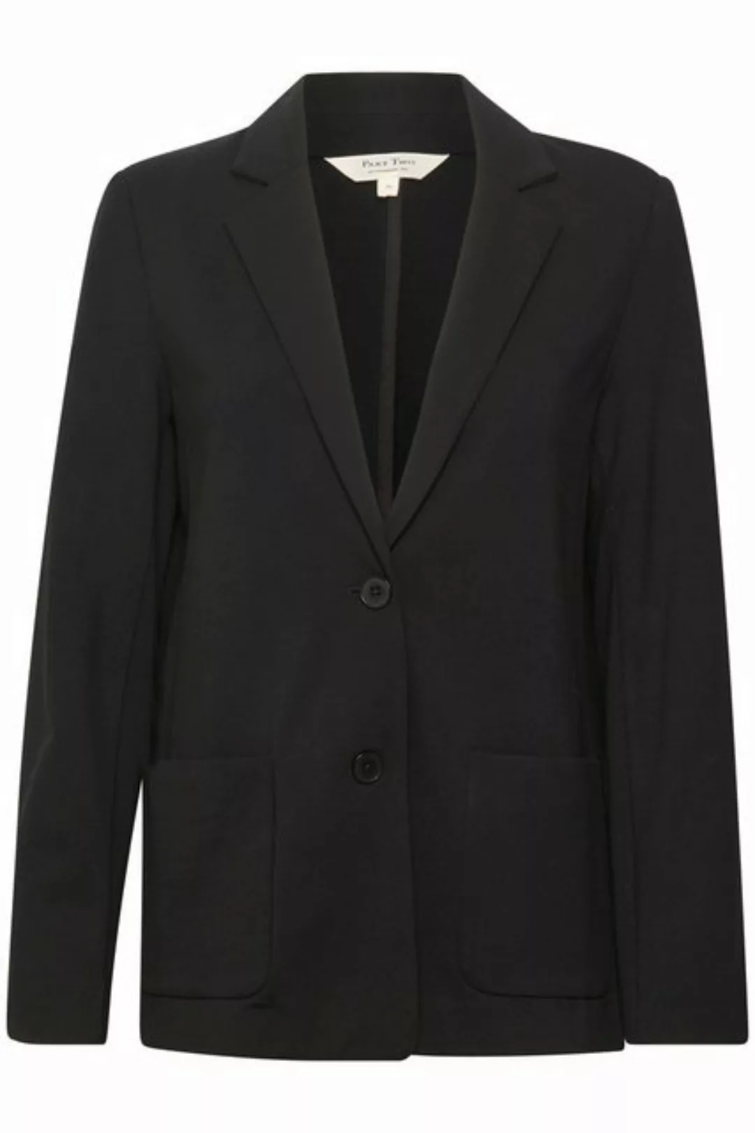 Part Two Jackenblazer Blazer VictoriaPW günstig online kaufen