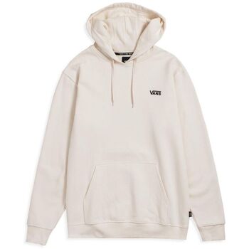 Vans  Sweatshirt VN0A7YDV3KS1004-BRIGHT WHITE günstig online kaufen