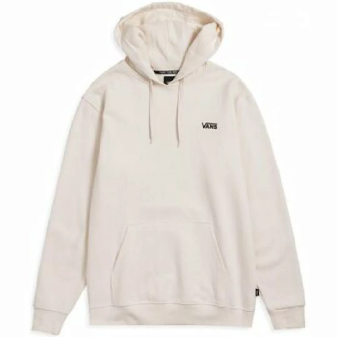 Vans  Sweatshirt VN0A7YDV3KS1004-BRIGHT WHITE günstig online kaufen