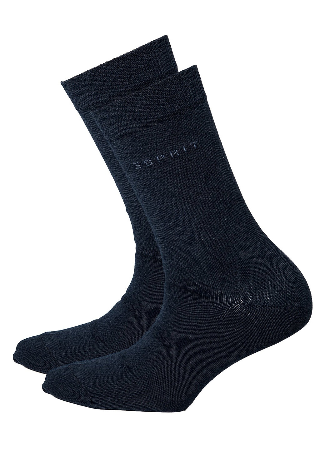 Esprit Kurzsocken "Socken 2er Pack" günstig online kaufen