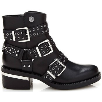 Guess  Stiefel 34782 günstig online kaufen