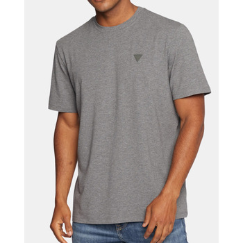 Guess  T-Shirt Z2YI12 JR06K günstig online kaufen