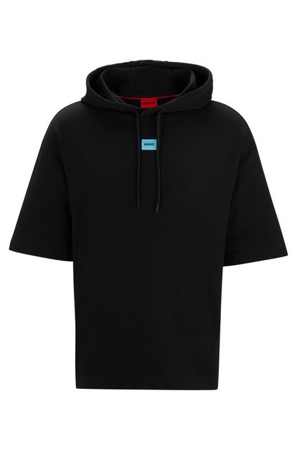 HUGO Sweatshirt günstig online kaufen