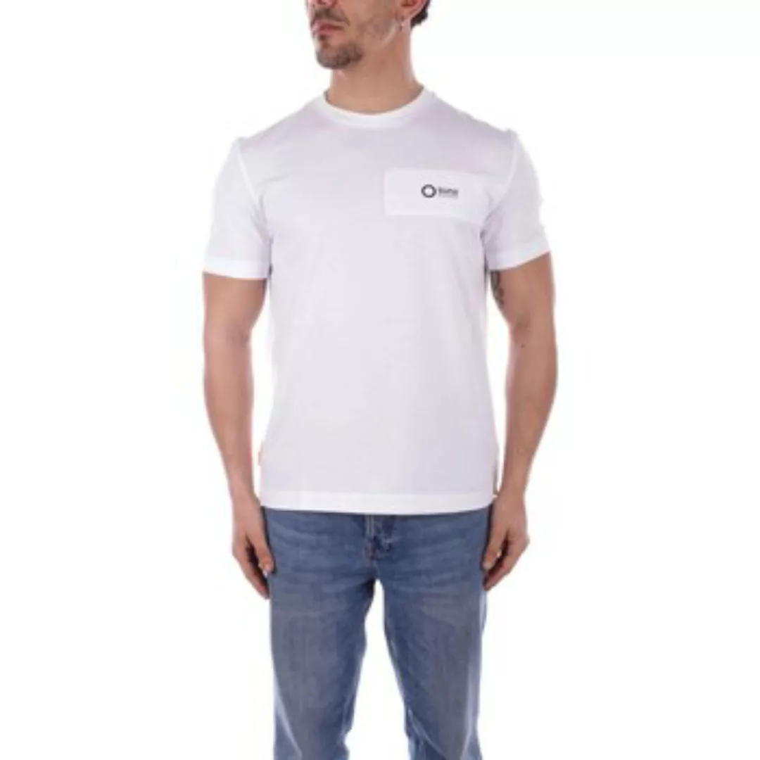 Suns  T-Shirt TSS41034U günstig online kaufen
