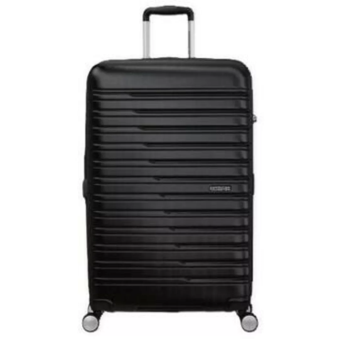 American Tourister  Hartschalenkoffer ME8009003 günstig online kaufen