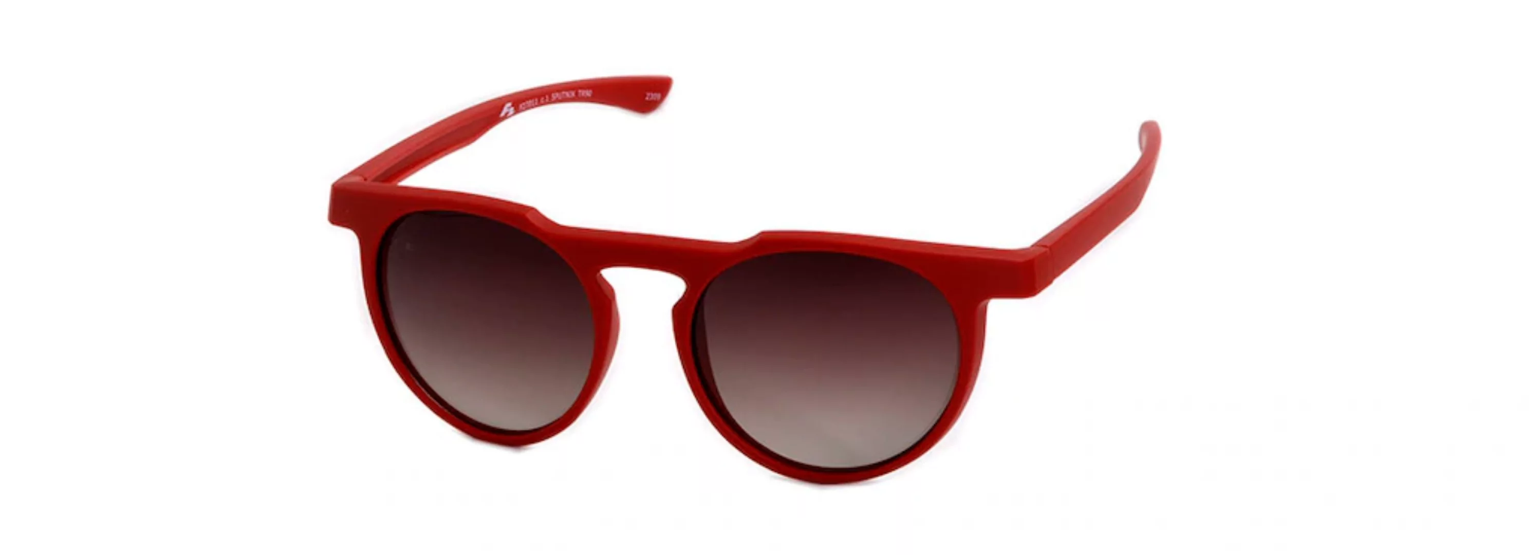 F2 Sonnenbrille, Sportbrille, Fashion, Vollrand, TR90 günstig online kaufen