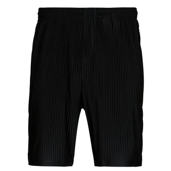 Jack & Jones  Shorts JPSTKARL günstig online kaufen