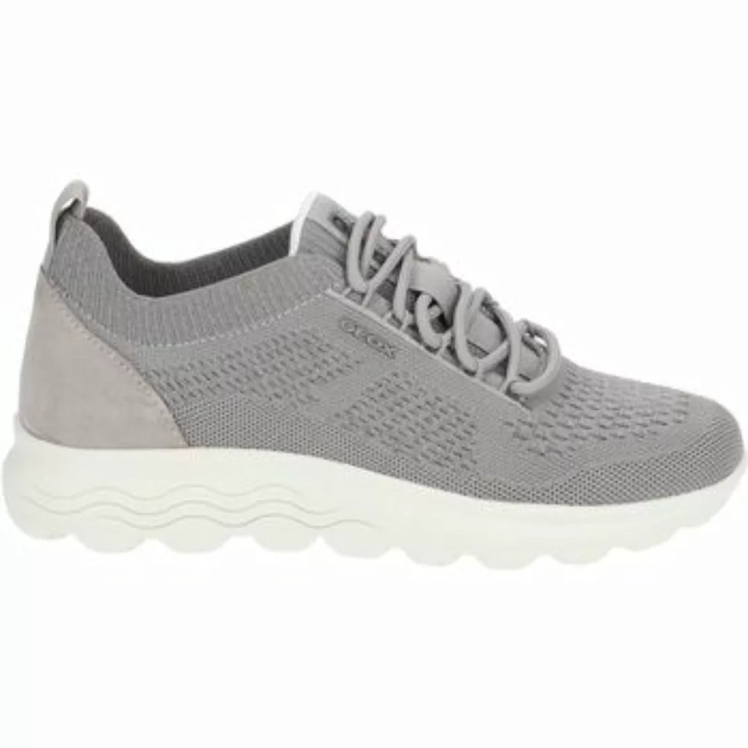 Geox  Sneaker Sneaker günstig online kaufen