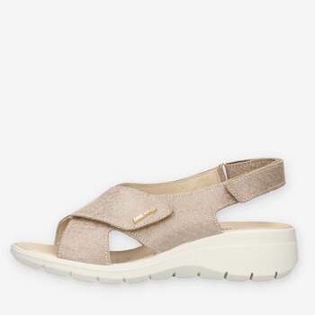 Enval  Sandalen 7776933-CHAMPAGNE günstig online kaufen