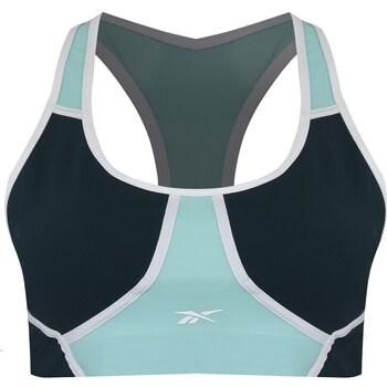 Reebok Sport  T-Shirt HI4021 günstig online kaufen