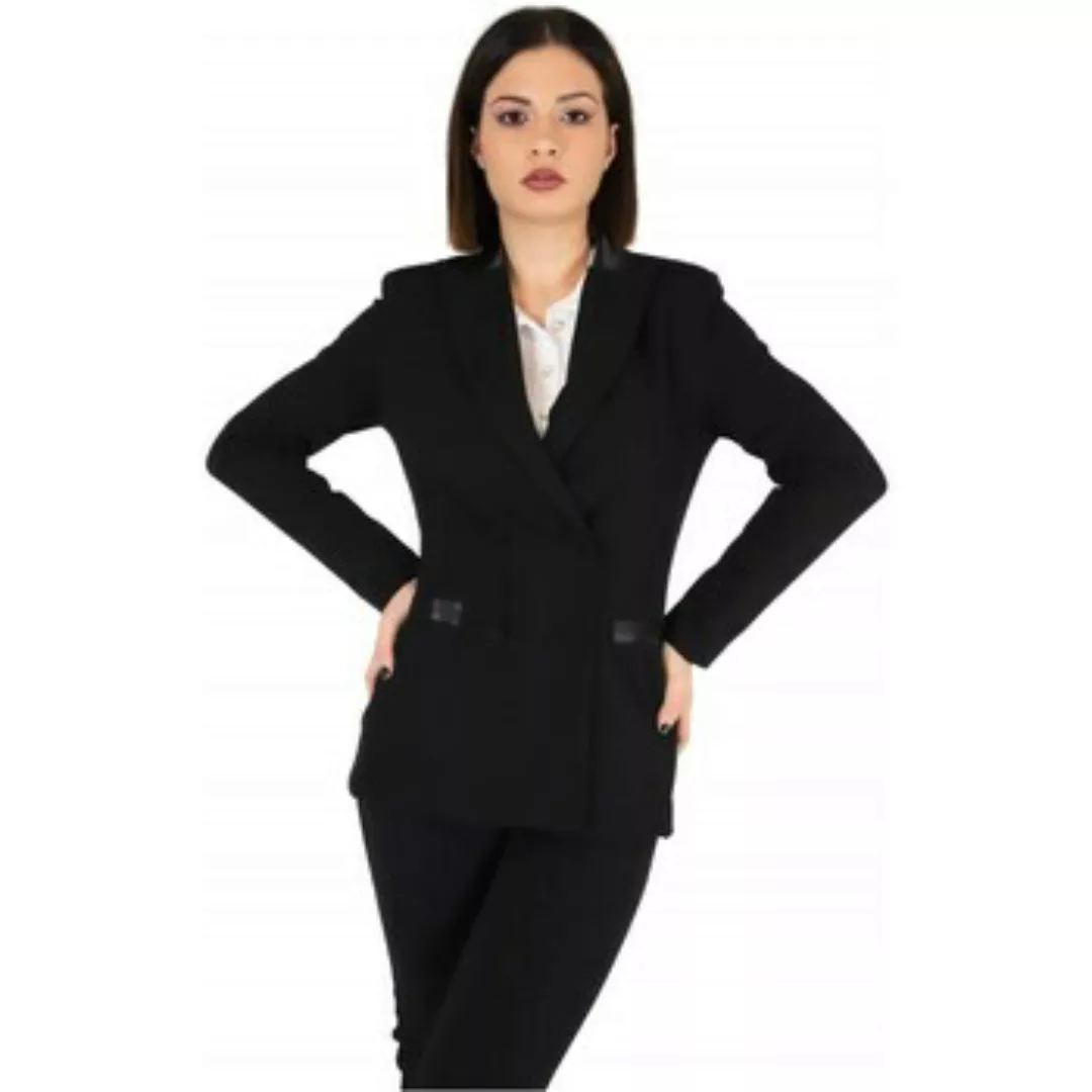 Zahjr  Blazer 53538832 günstig online kaufen