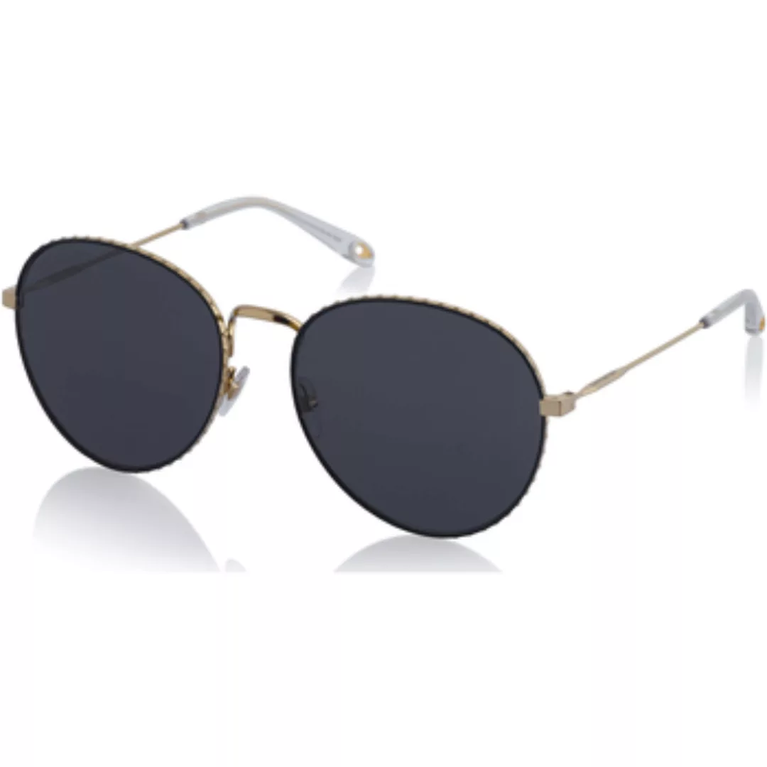 Givenchy  Sonnenbrillen GV 7089/S günstig online kaufen