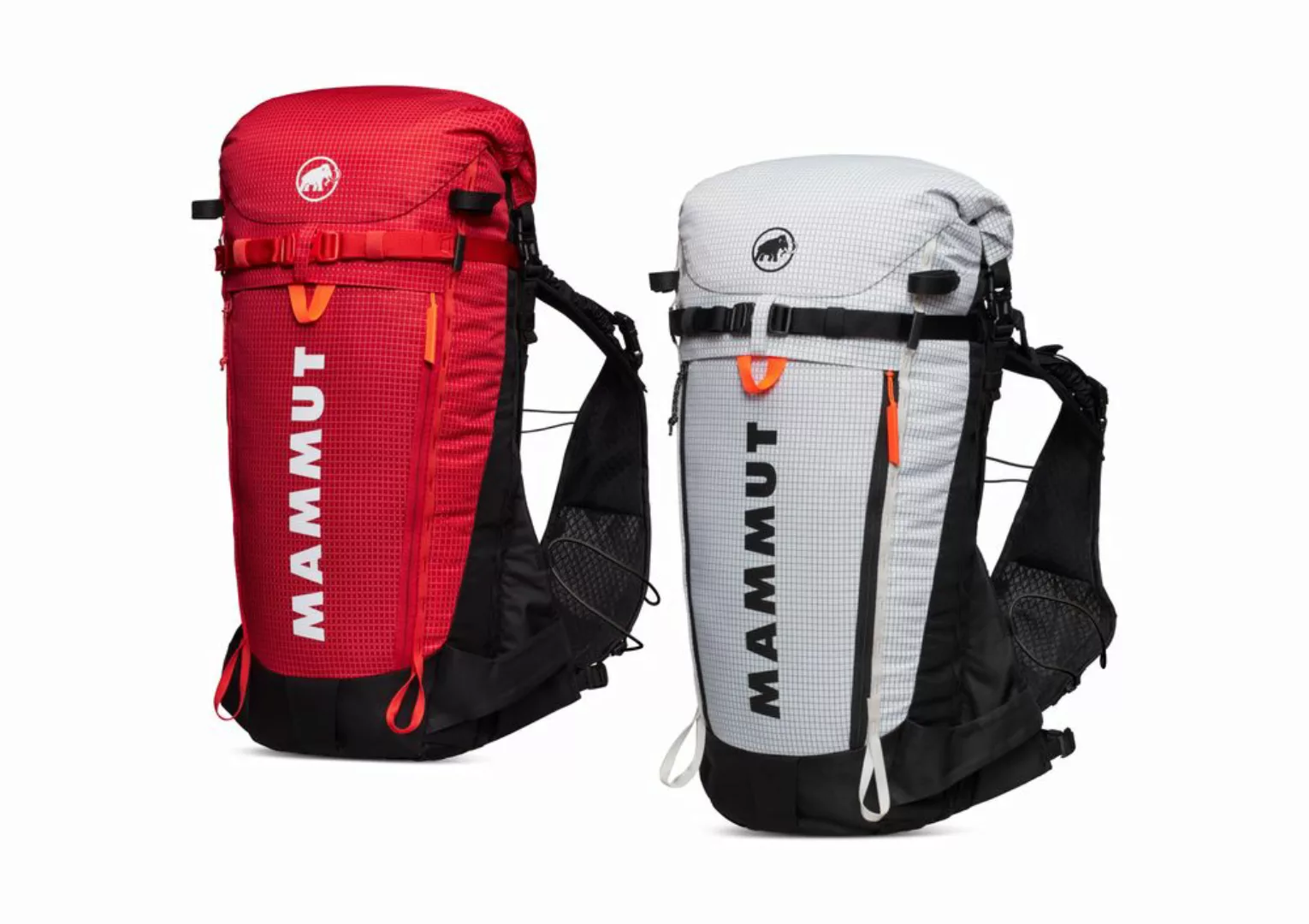 Mammut Aenergy ST 20-25 - Rucksack günstig online kaufen