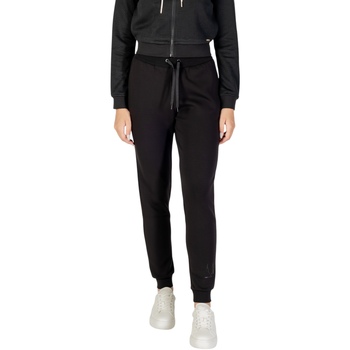 EAX  Trainingsanzüge XW000828 AF13397 günstig online kaufen