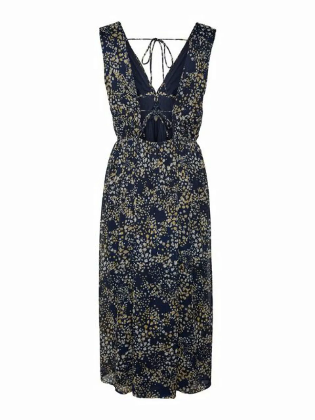 Vero Moda Damen Kleid 10285479 günstig online kaufen