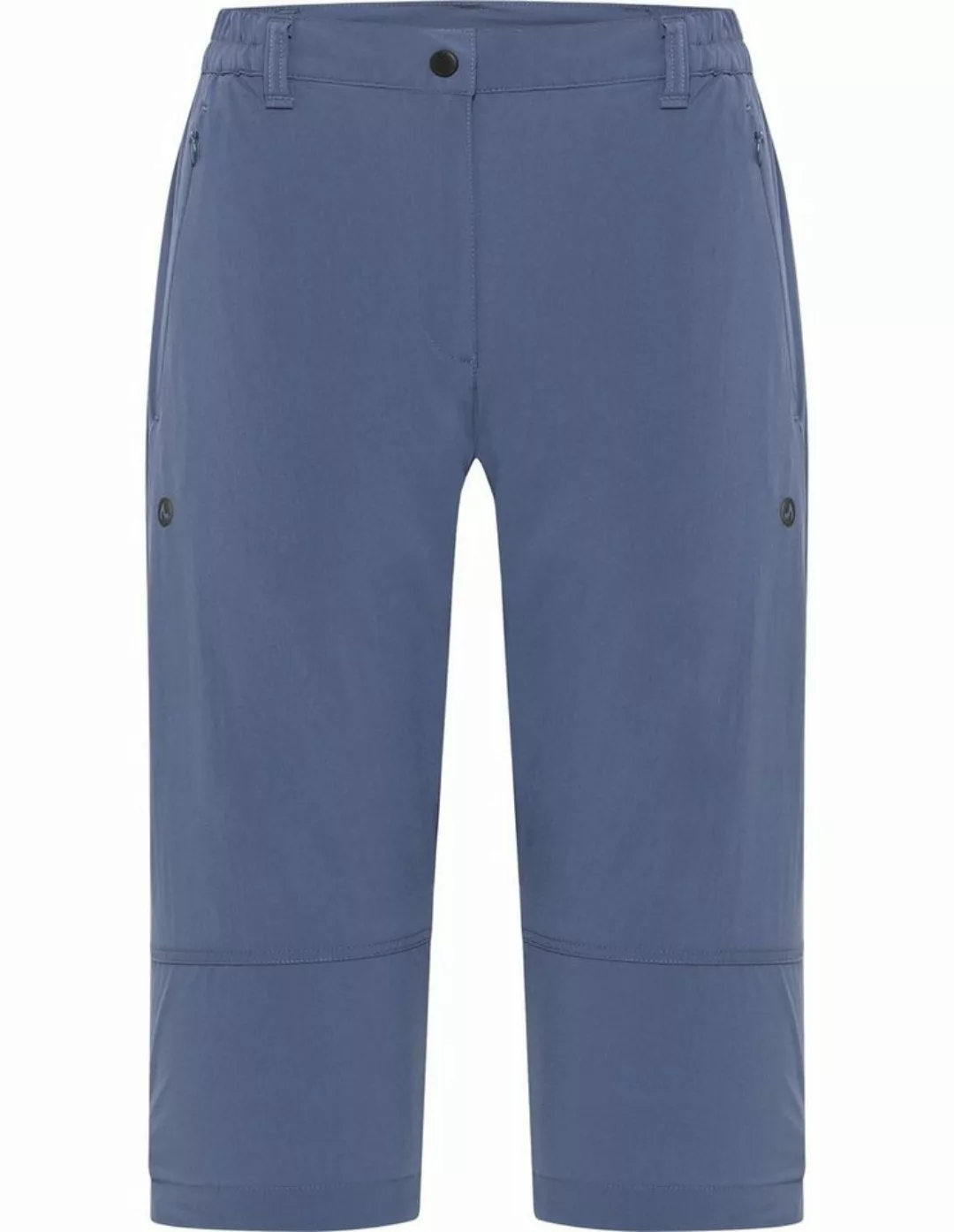 HOT Sportswear Caprihose Caprihose Ordesa günstig online kaufen