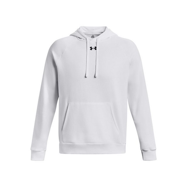 Under Armour® Kapuzenpullover Under Armour Herren Kapuzenpullover Rival Fle günstig online kaufen