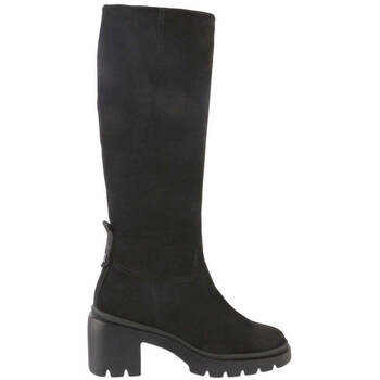 Högl  Stiefeletten - günstig online kaufen