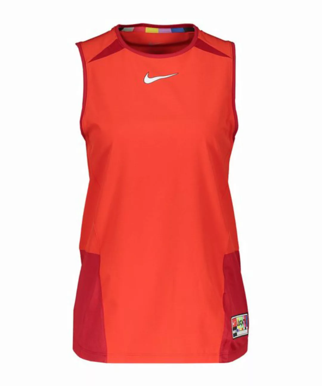 Nike Sportswear Tanktop F.C. Joga Bonito Tanktop Damen default günstig online kaufen