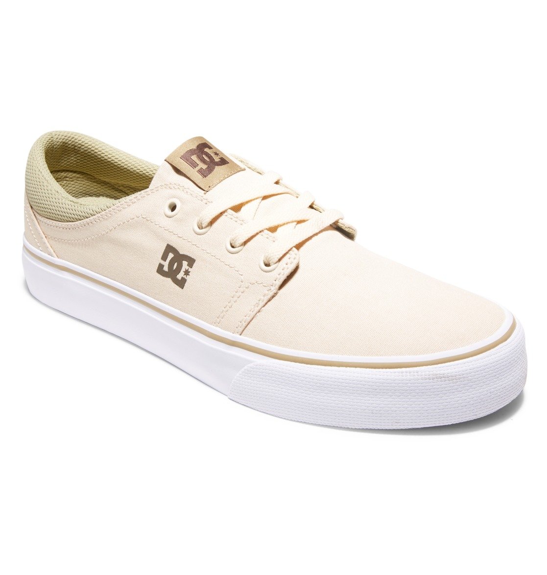 DC Shoes Sneaker "Trase" günstig online kaufen