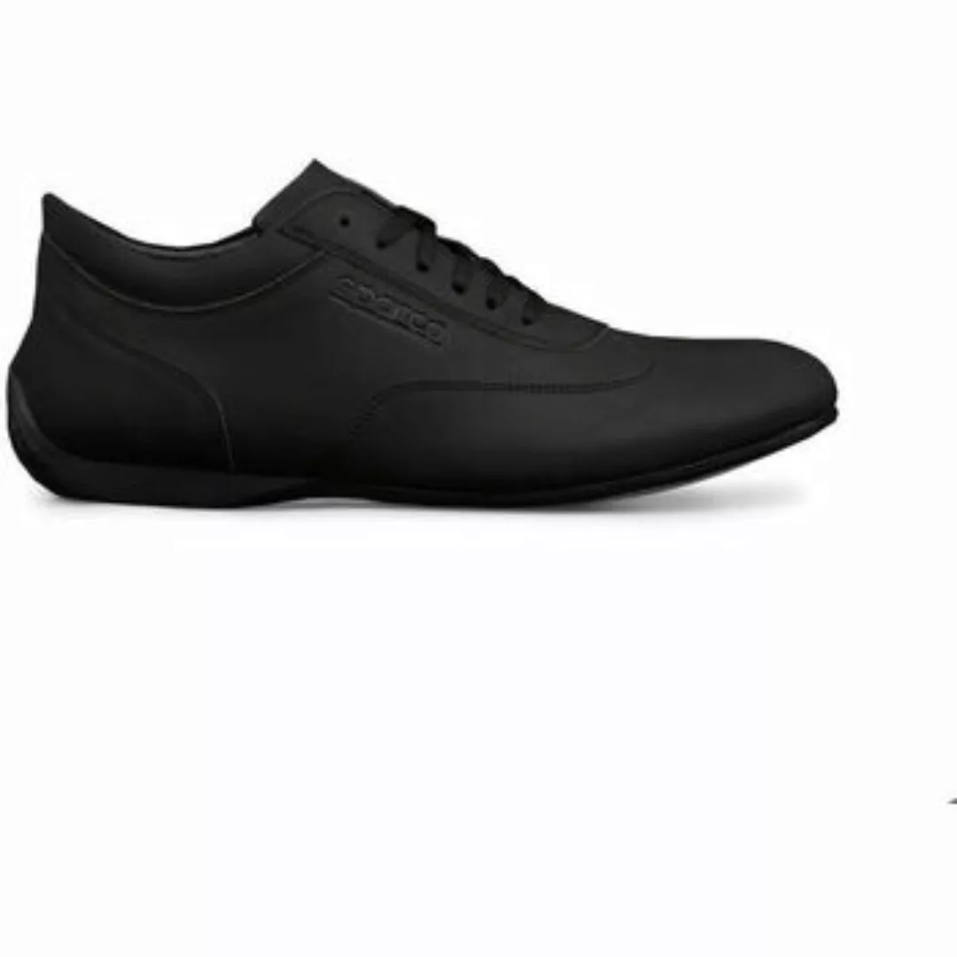 Sparco  Sneaker Imola Limited - Black günstig online kaufen