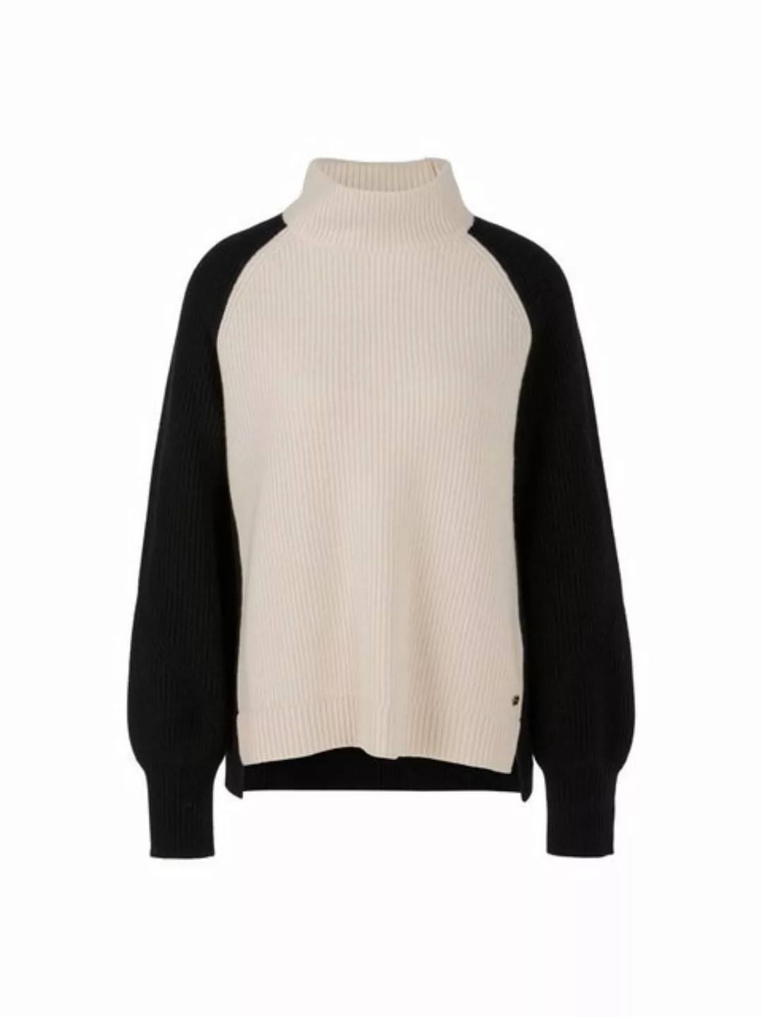 Marc Cain Strickpullover günstig online kaufen