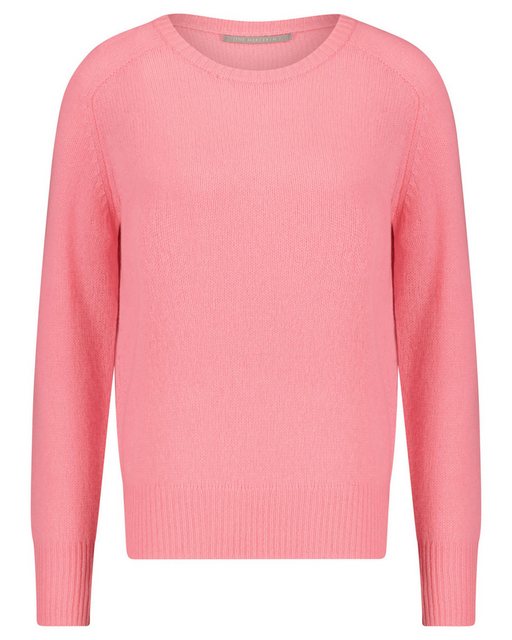 The Mercer N.Y. Strickpullover Damen Kaschmirpullover (1-tlg) günstig online kaufen