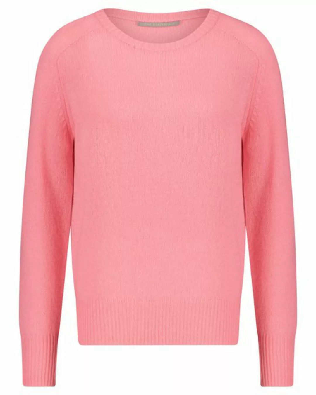 The Mercer N.Y. Strickpullover Damen Kaschmirpullover (1-tlg) günstig online kaufen