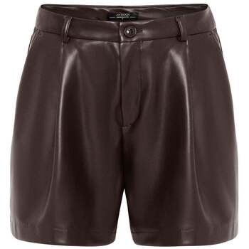 Antioch  Hosen Denia Regular Fit Shorts günstig online kaufen