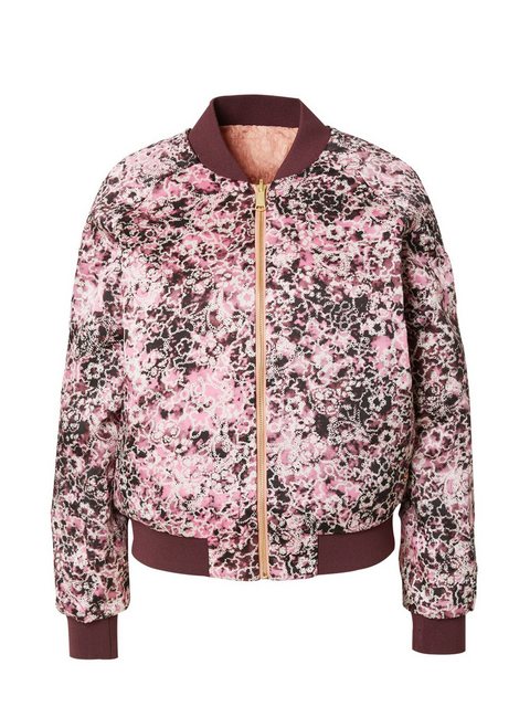 Scotch & Soda Bomberjacke (1-St) günstig online kaufen