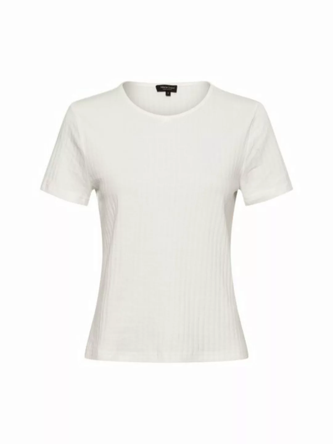 Marie Lund T-Shirt günstig online kaufen