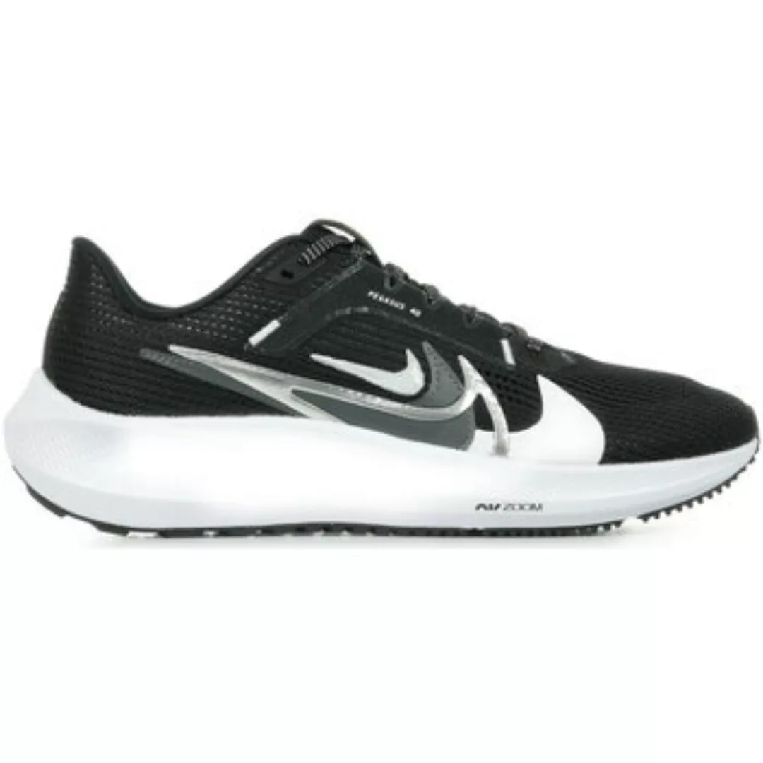 Nike  Sneaker W Air Zoom Pegasus 40 Prm Any günstig online kaufen