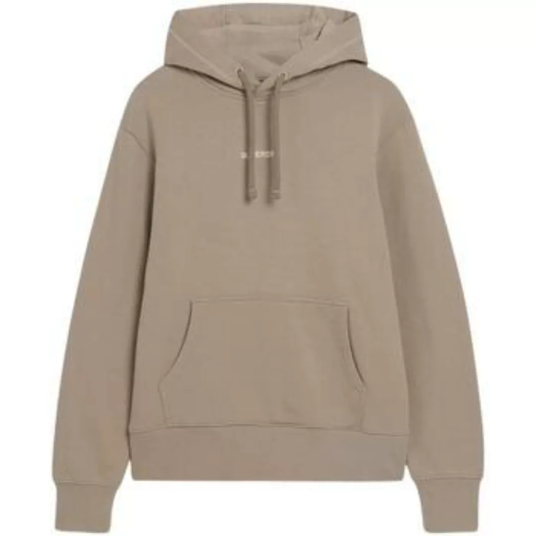 Superdry  Sweatshirt - günstig online kaufen