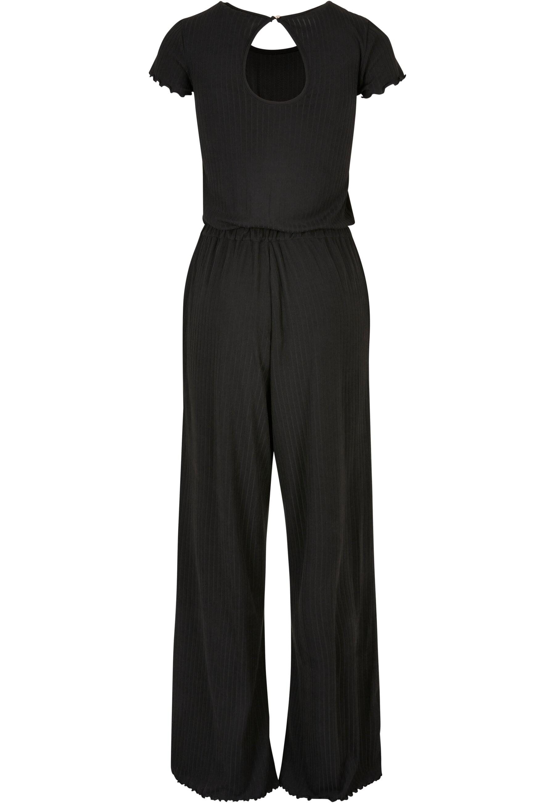 URBAN CLASSICS Jumpsuit Urban Classics Damen günstig online kaufen