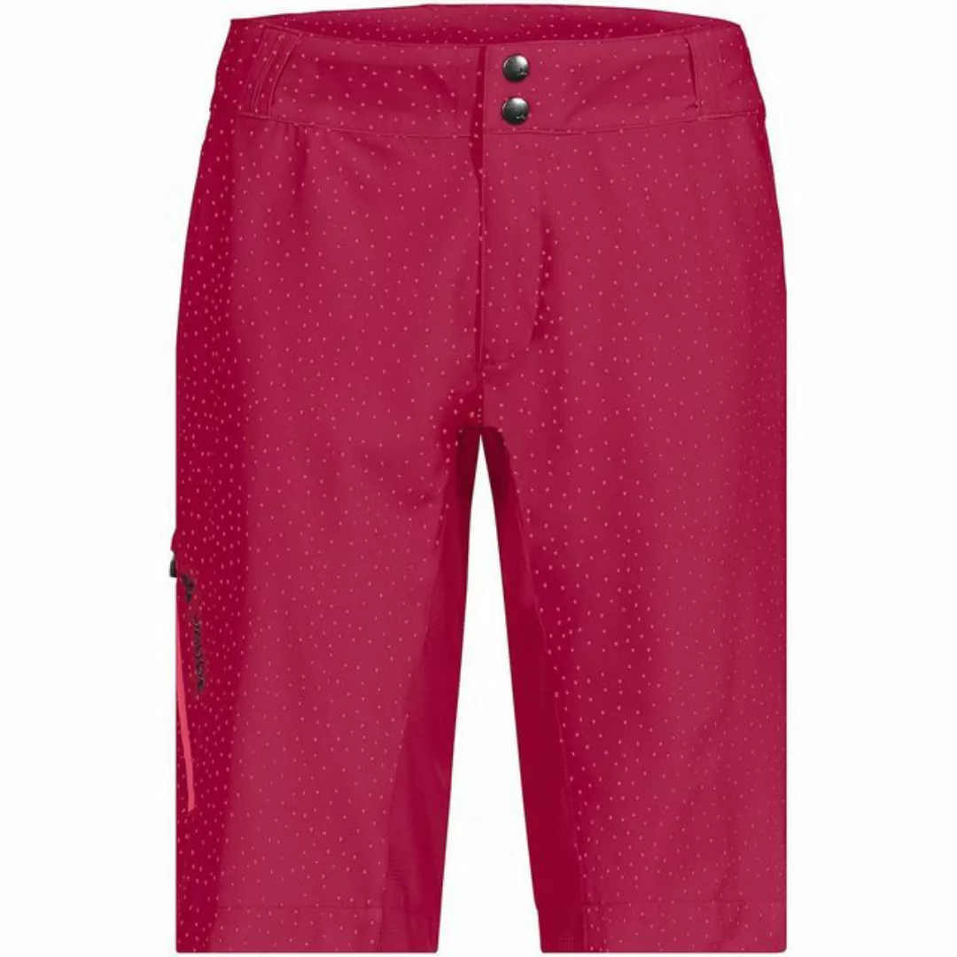 VAUDE 2-in-1-Shorts Shorts Ligure günstig online kaufen