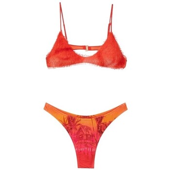 F * * K  Bikini 92843 günstig online kaufen