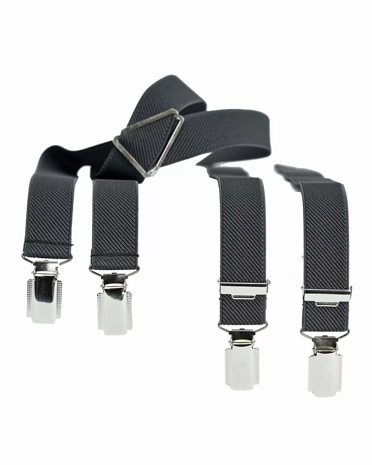 LLOYD Men’s Belts Hosenträger LLOYD-Hosenträger 25 günstig online kaufen