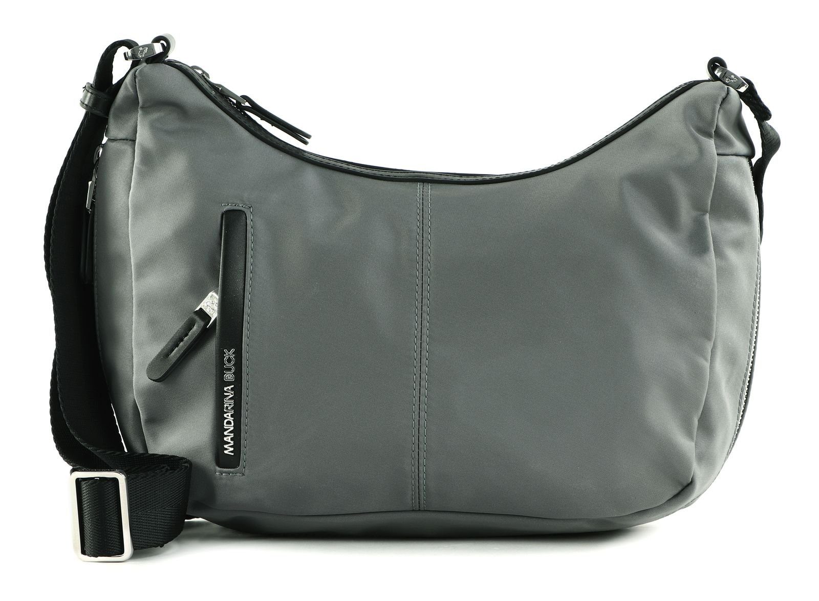 Mandarina Duck Schultertasche Hunter günstig online kaufen
