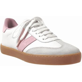 Victoria  Sneaker 1126206 günstig online kaufen