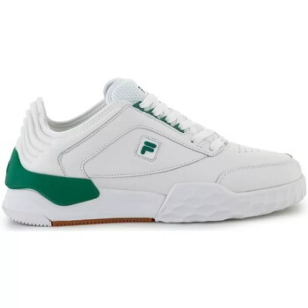 Fila  Sneaker Modern T23 günstig online kaufen