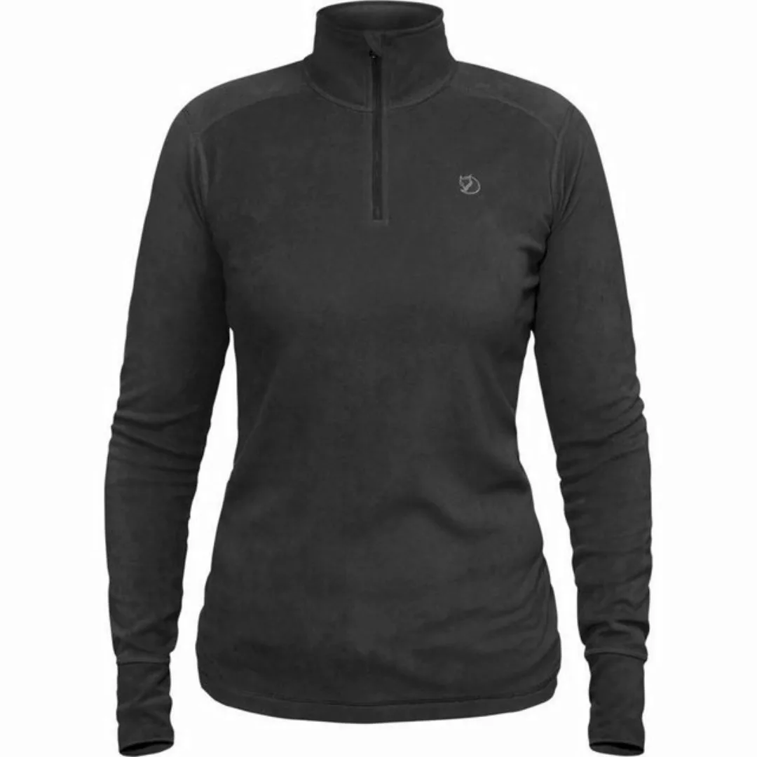 Fjällräven Fleeceshirt günstig online kaufen