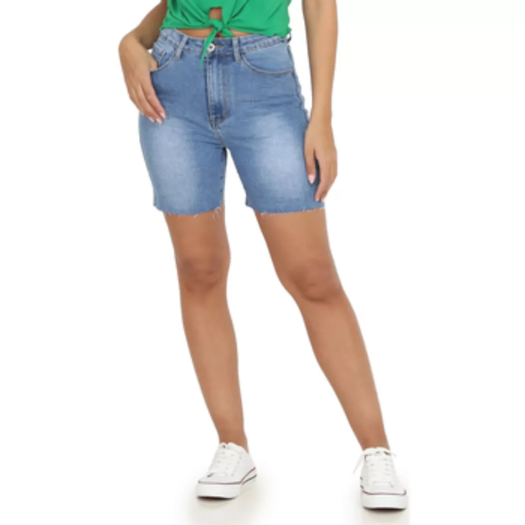 La Modeuse  Shorts 21098_P57883 günstig online kaufen