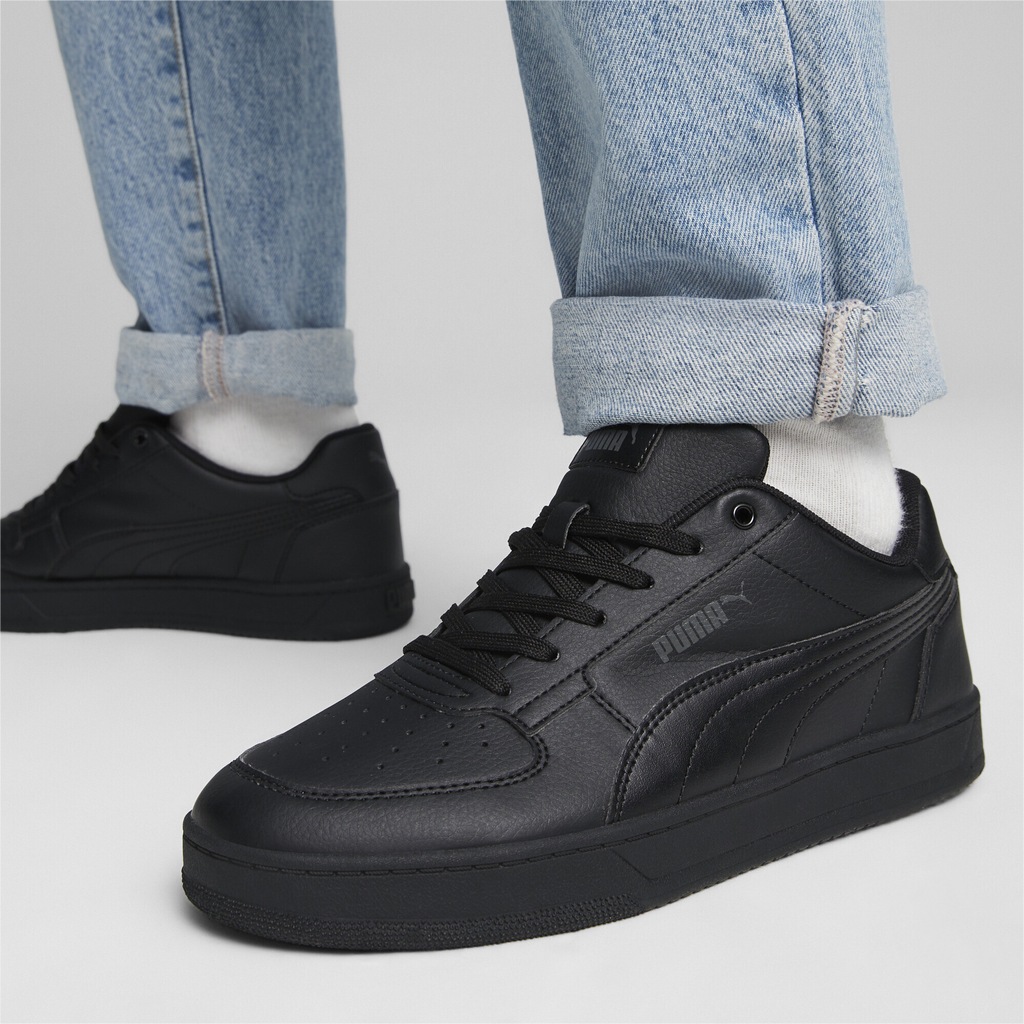 PUMA Sneaker "Caven 2.0 Sneakers Erwachsene" günstig online kaufen