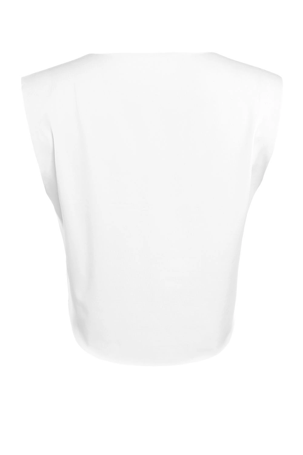 Winshape Crop-Top "AET115LS", Functional Soft and Light günstig online kaufen