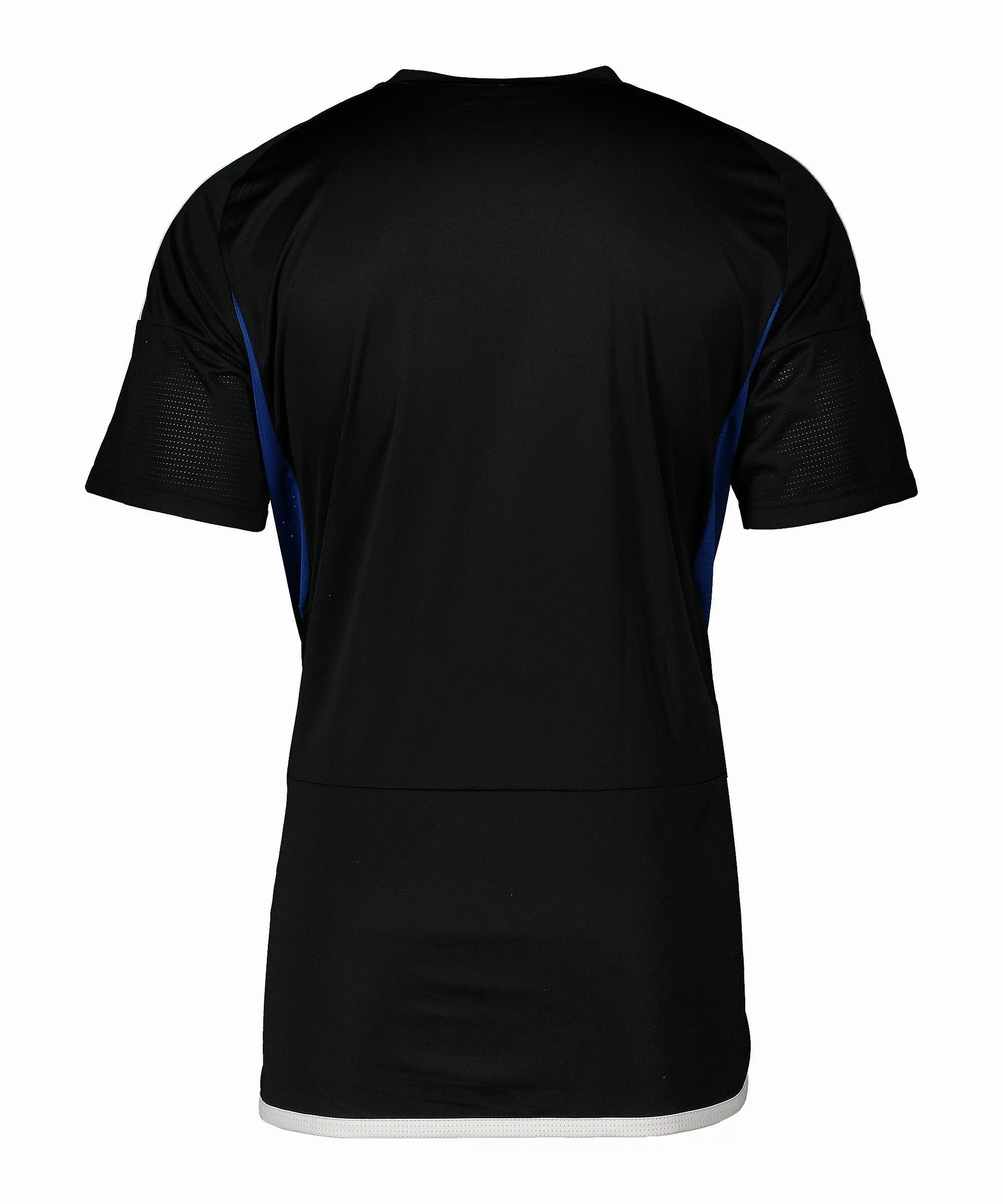 adidas Performance Fußballtrikot adidas Performance Custom günstig online kaufen