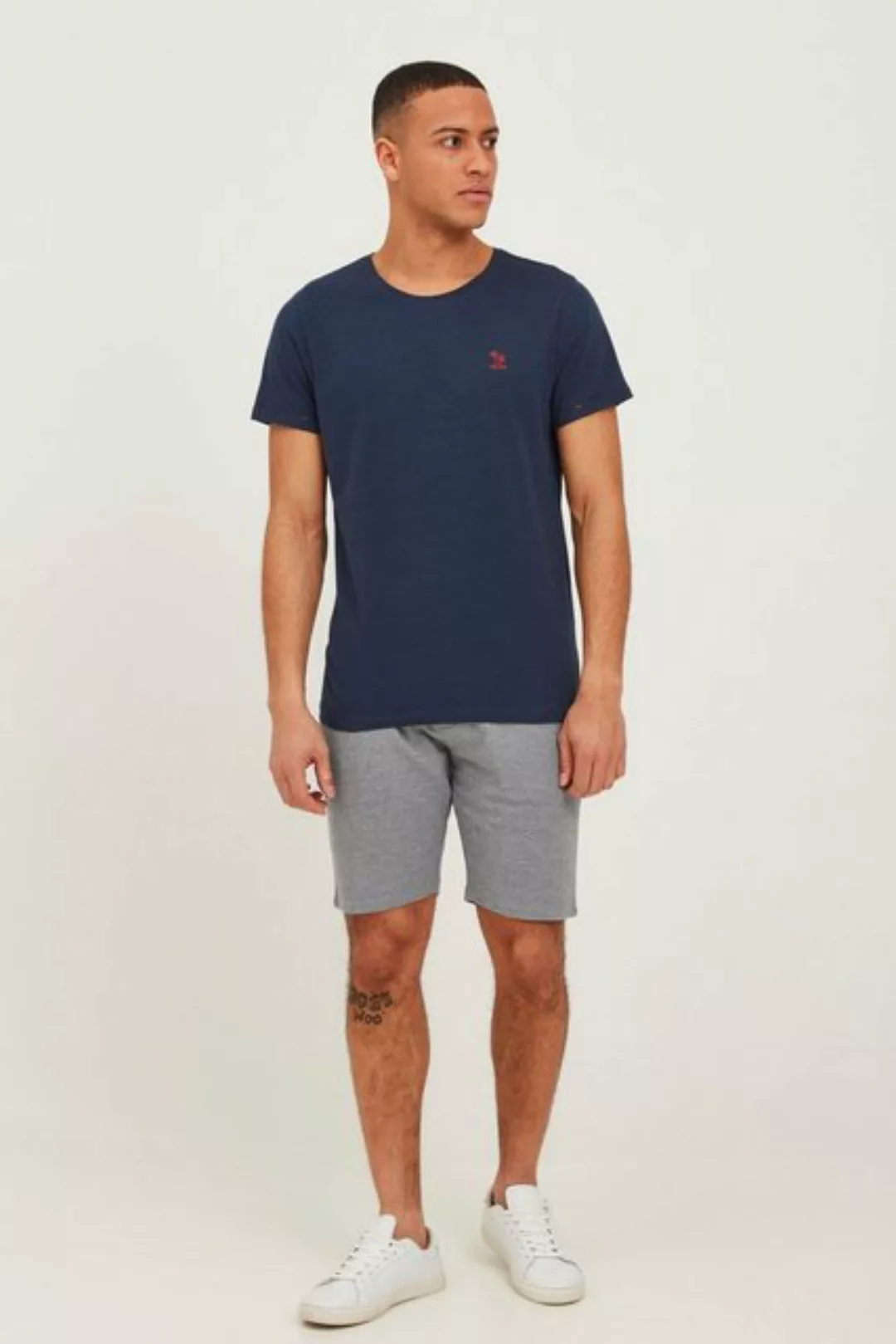 Blend Sweatshorts BLEND BHSvenson günstig online kaufen