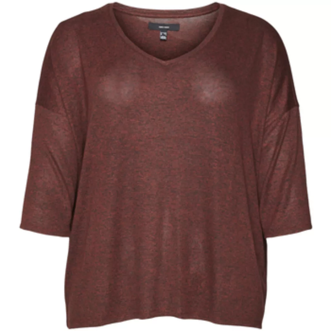 Vero Moda  Pullover 10297287 günstig online kaufen