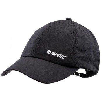 Hi-Tec  Schirmmütze Nesis M günstig online kaufen