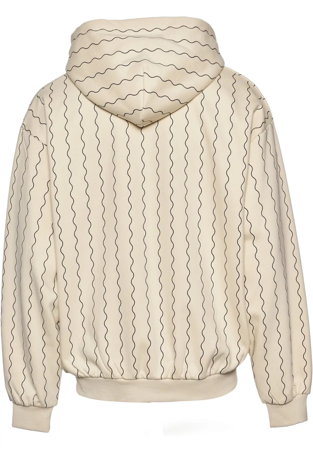 Karl Kani Longsleeve "Karl Kani Herren", (1 tlg.) günstig online kaufen